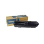 Muadil Toner Kyocera TK1160 7200 SAYFA